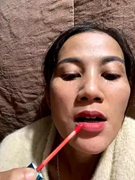 Discover 23 years old Miss-World00 from StripChat Miss-World00 from StripChat