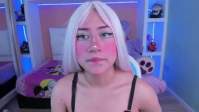 miss___megan on StripChat 