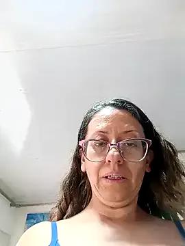 Amazing Miss_hanna07 wants you to fuck her body now miss_hanna07 from StripChat