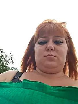 Miss_tits2025 on StripChat 