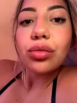 Hot MissCat_ from StripChat MissCat_ from StripChat