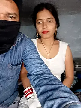 missindia1234 — Fucking