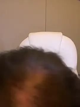 misslollipop04 — blowjob + saliva in boobs + oil boob