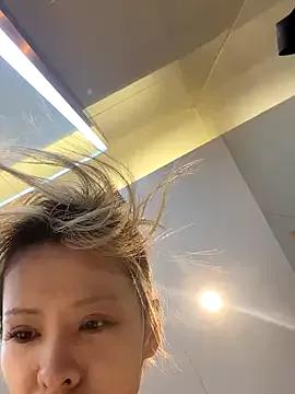 miumiu-66 from StripChat