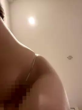 Discover 23 years old miya__sxt from StripChat miya__sxt from StripChat