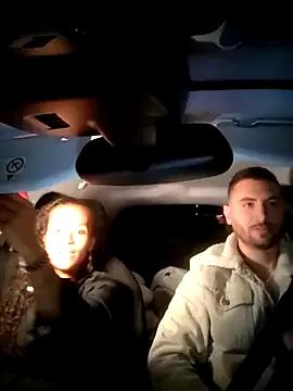 MK_34C from StripChat