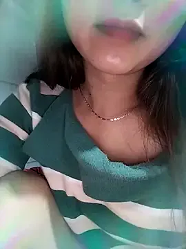 moa_koa on StripChat