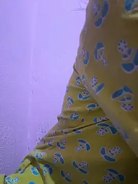 Modelbigbobs on StripChat