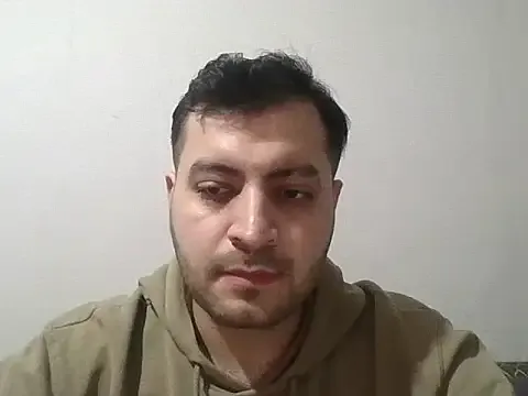 modelboy01 — Sexting yapcak kz lazm