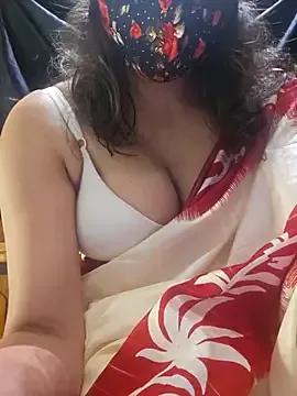 Watch 23 years old mohini_sen from StripChat mohini_sen from StripChat