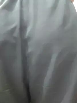 StripChat MohiniHott MohiniHott from StripChat