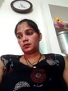 Hot Mohni_love from StripChat Mohni_love from StripChat