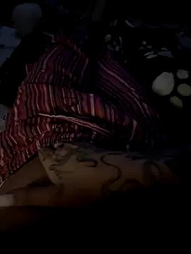 Explore Molotov_Explosive, they want to masturbate for you Molotov_Explosive from StripChat