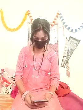 Join Mon_Baby_, they want to masturbate for you Mon_Baby_ from StripChat