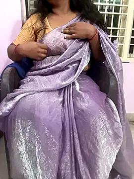 StripChat Mona__telugu mona__telugu from StripChat