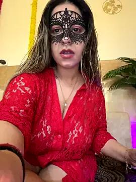 StripChat Money-Bitchs Money-Bitchs from StripChat