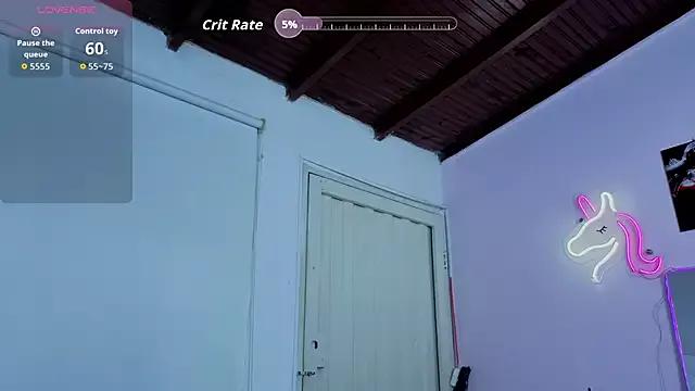 Freechat money_Ts_ on StripChat