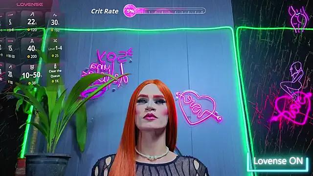 Freechat money_Ts_ on StripChat