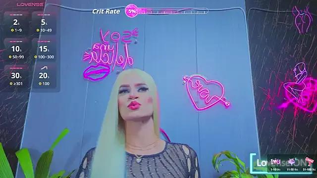 Freechat money_Ts_ on StripChat