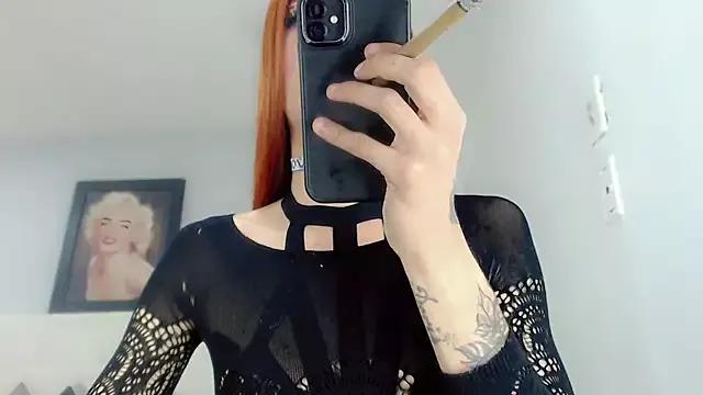 Freechat money_Ts_ on StripChat