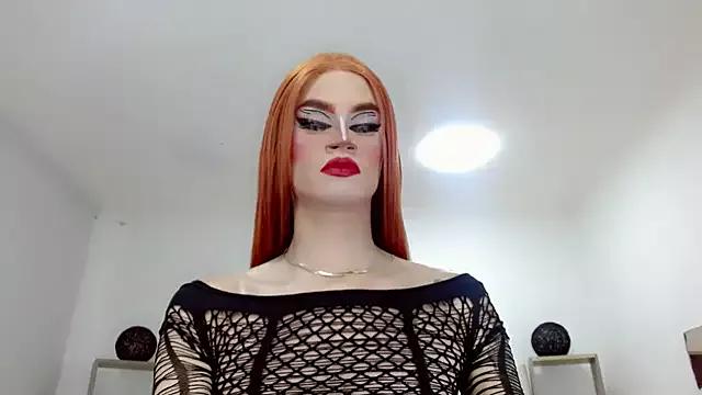 Freechat money_Ts_ on StripChat