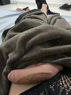 Freechat money_Ts_ on StripChat