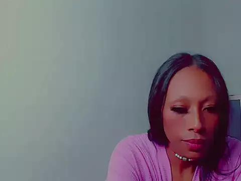 Cute Monserrath_bitch_naughty wants you to fuck her body now monserrath_bitch_naughty from StripChat