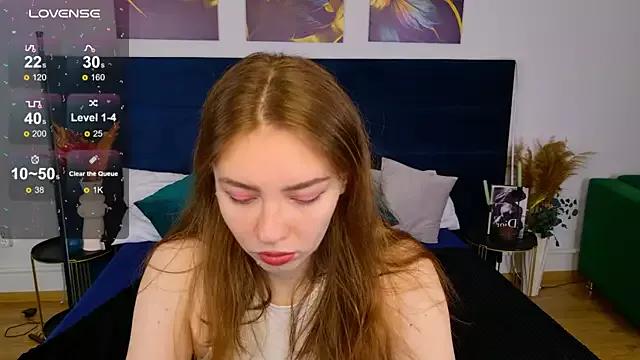 Moon__Bunny on StripChat 