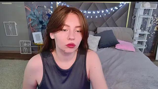 Moon__Bunny on StripChat 