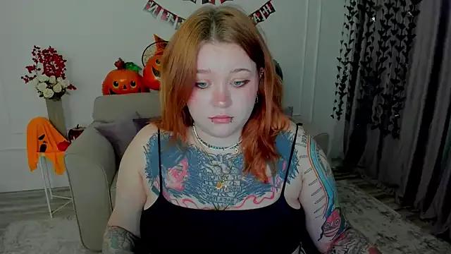 Masturbate to 23 years old MoonLghte from StripChat MoonLghte from StripChat