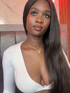 Freechat More_Hott on StripChat