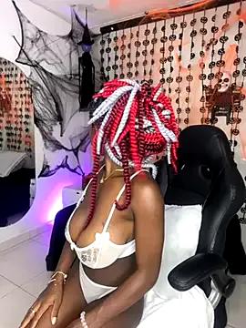 Naked MorenaLush_Eup from StripChat MorenaLush_Eup from StripChat