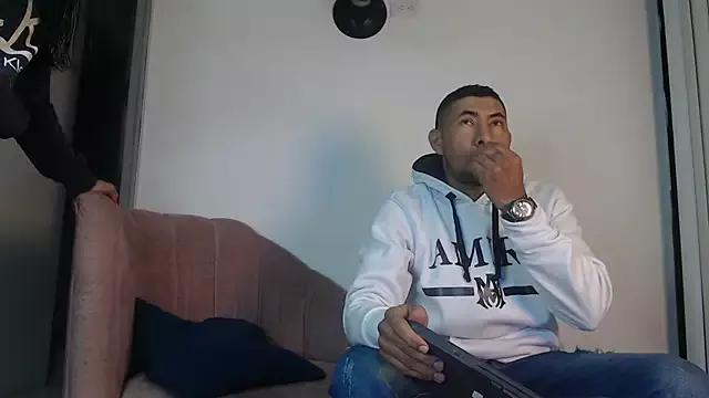 Freechat Morganandmegan on StripChat