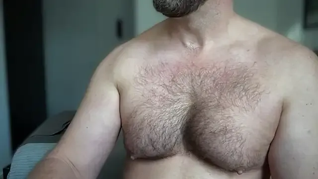 Mr_Beef on StripChat