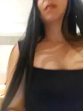 Freechat Ms_milarose on StripChat