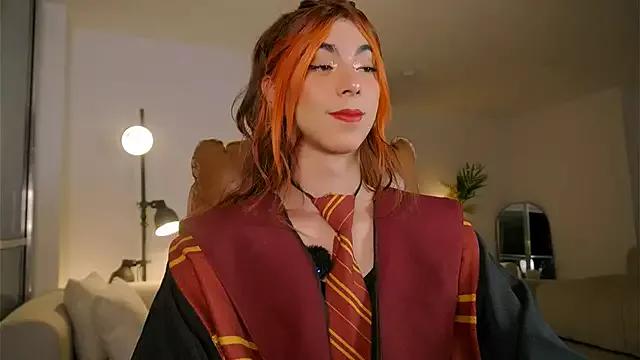 StripChat Ms_Sammy Ms_Sammy from StripChat