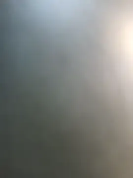 sc Muskan44s is f Muskan44s — f on sc