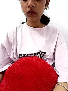 Admire Mustardqueen, she wants to masturbate for you Mustardqueen from StripChat