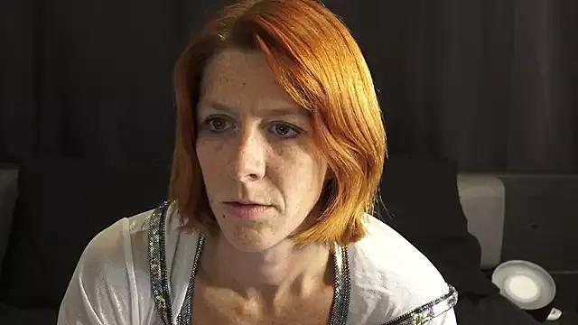 Freechat Mymiesexy on StripChat