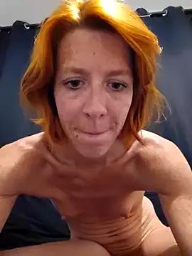 Freechat Mymiesexy on StripChat