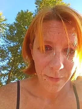 Freechat Mymiesexy on StripChat