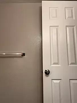 Myonlyprincess1 from StripChat