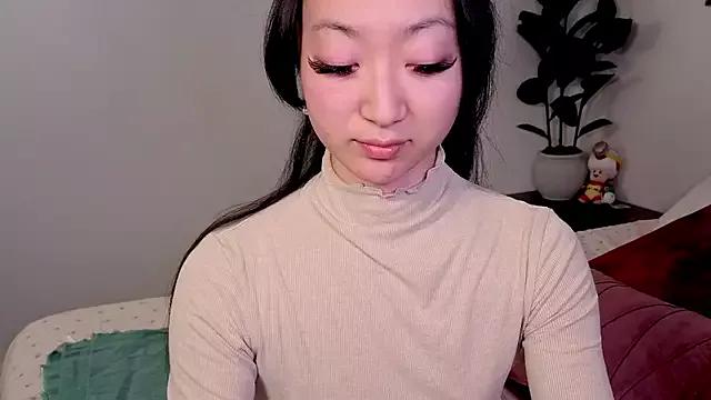 Watch StripChat's MySweetSofie MySweetSofie from StripChat