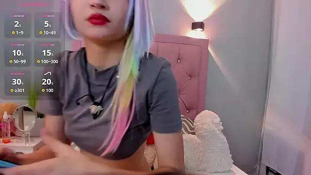 naazt63 on StripChat