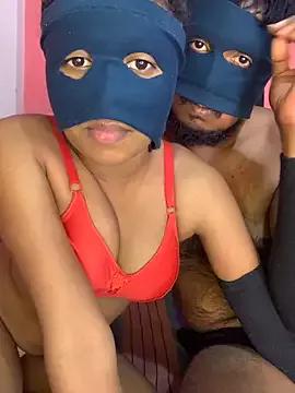 Checkout sexy camwhore Nadi67_ Nadi67_ from StripChat