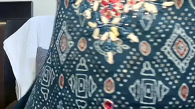 Naina_For_You on StripChat 