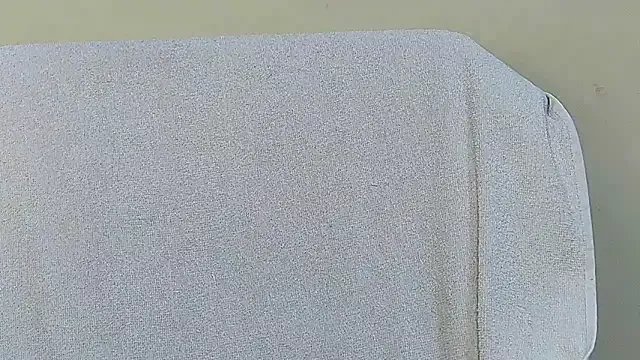 Naina_For_You on StripChat 