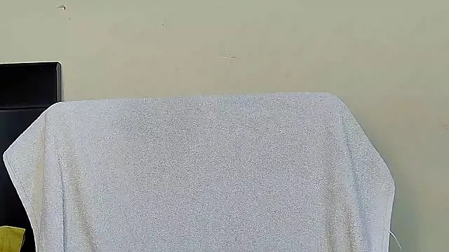 Naina_For_You on StripChat 