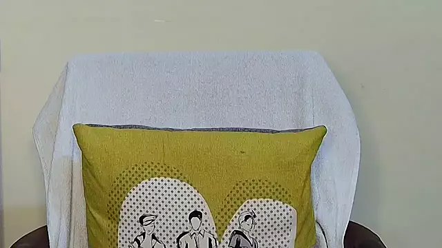 Naina_For_You on StripChat 