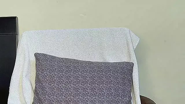 Naina_For_You on StripChat 